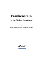 Mary Wollstonecraft-Frankenstein.pdf